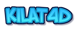 KILAT4D
